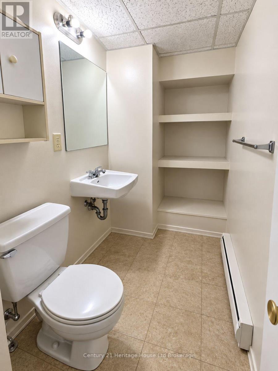 17 - 133 Bay Street, Woodstock, Ontario N4S 8H7 - Photo 11 - X14031604