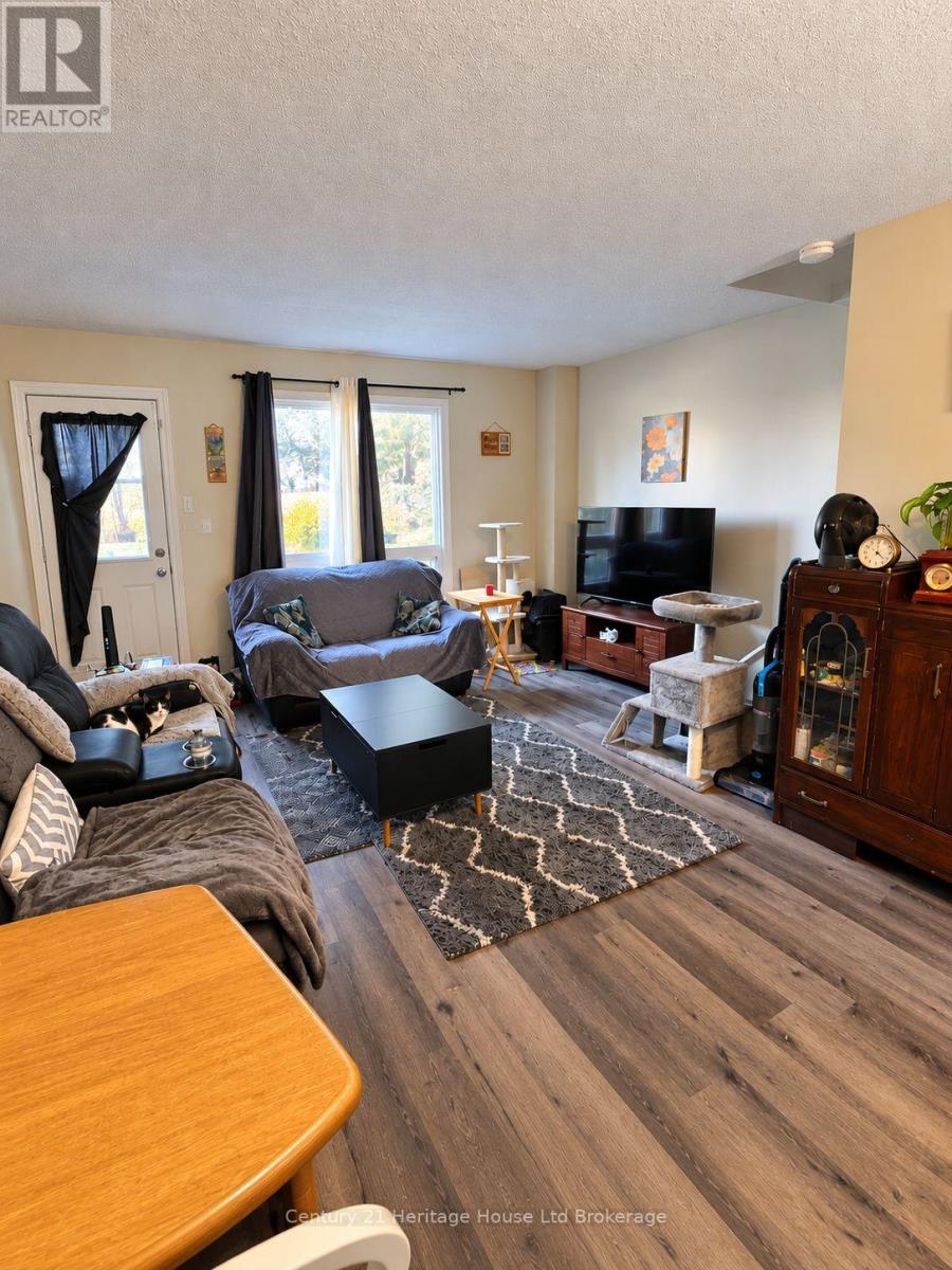 17 - 133 Bay Street, Woodstock, Ontario N4S 8H7 - Photo 4 - X14031604