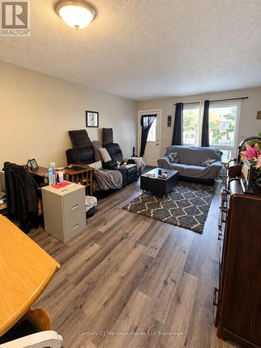 17 - 133 Bay Street, Woodstock, Ontario N4S 8H7 - Photo 5 - X14031604