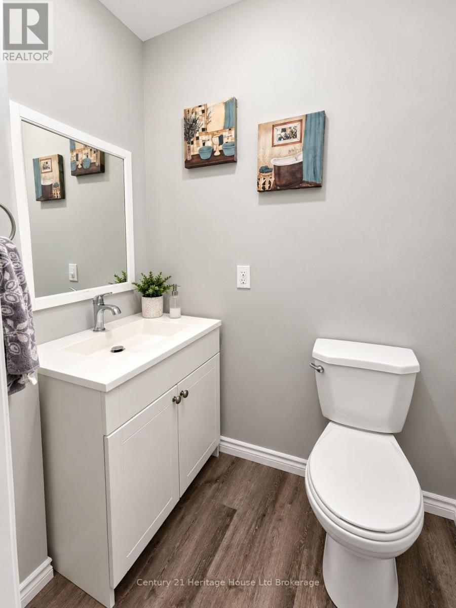 17 - 133 Bay Street, Woodstock, Ontario N4S 8H7 - Photo 6 - X14031604