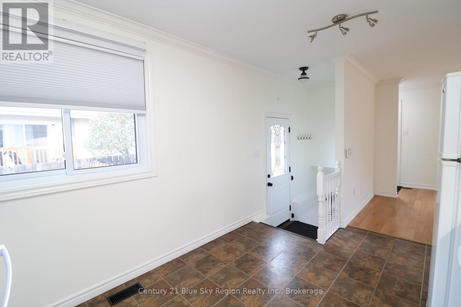 107 Strathcona Drive, North Bay, Ontario  P1A 2N5 - Photo 10 - X14031540