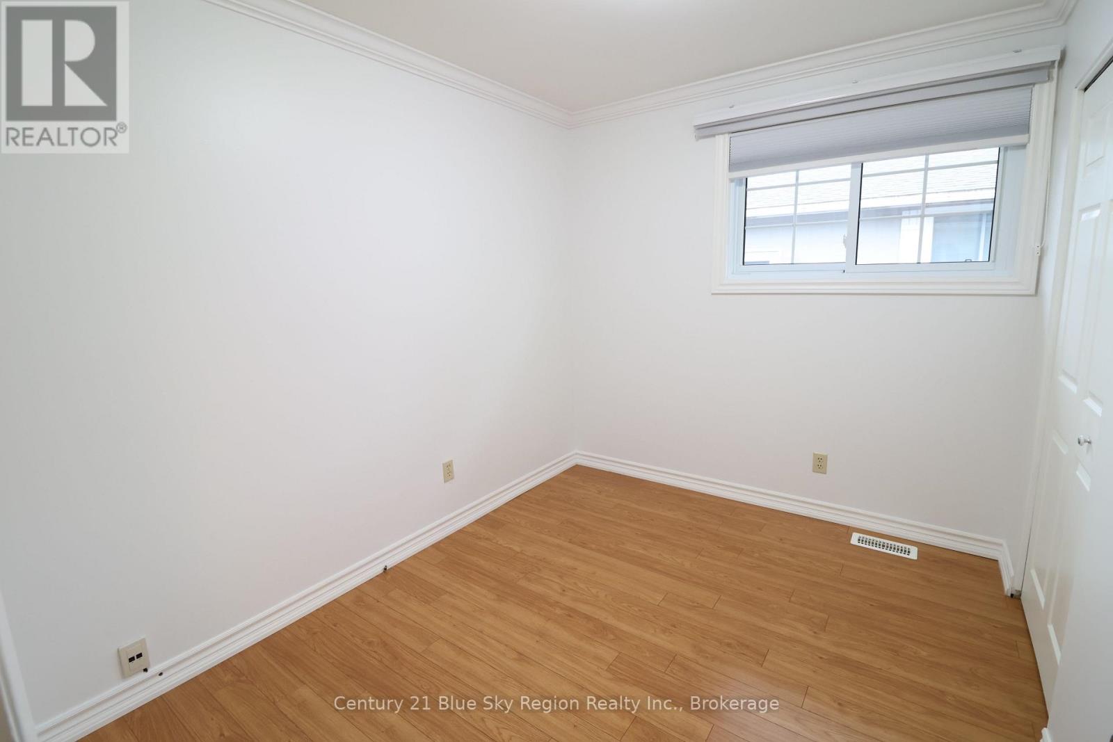 107 Strathcona Drive, North Bay, Ontario  P1A 2N5 - Photo 11 - X14031540
