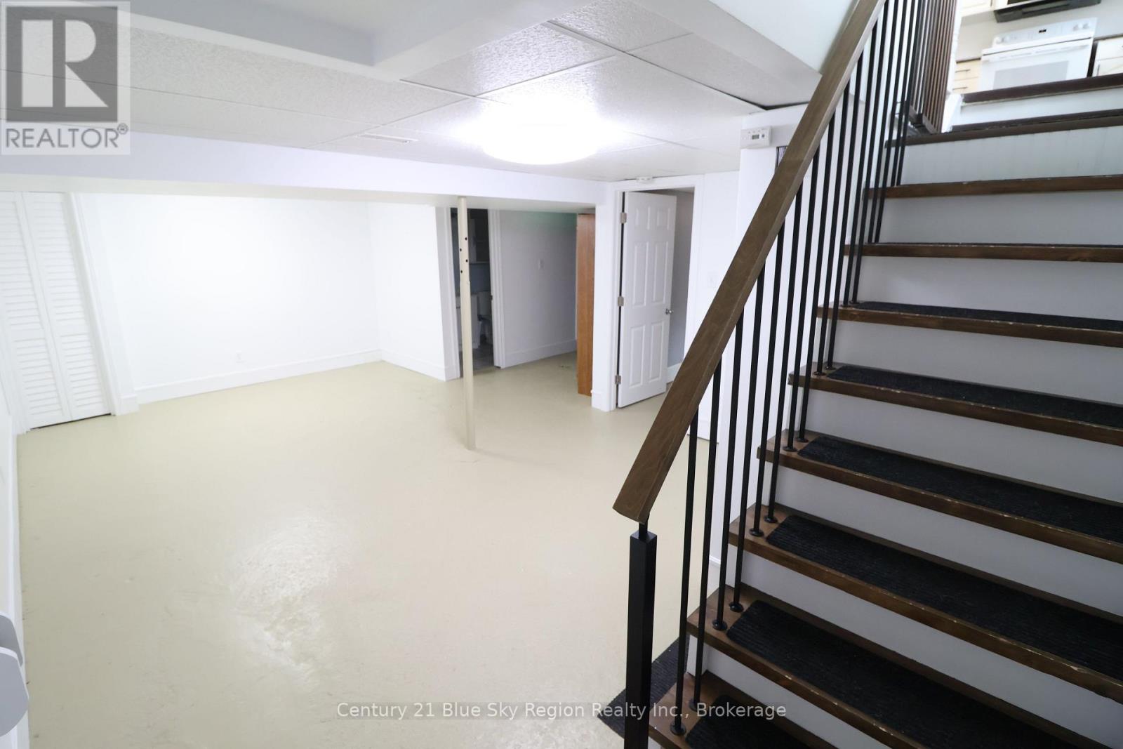 107 Strathcona Drive, North Bay, Ontario  P1A 2N5 - Photo 22 - X14031540