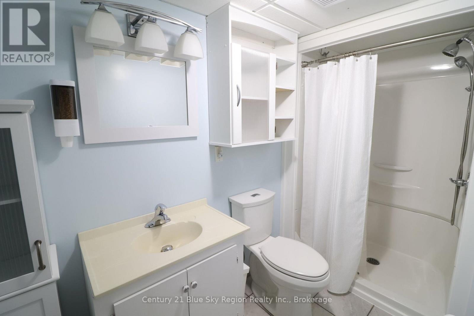 107 Strathcona Drive, North Bay, Ontario  P1A 2N5 - Photo 25 - X14031540