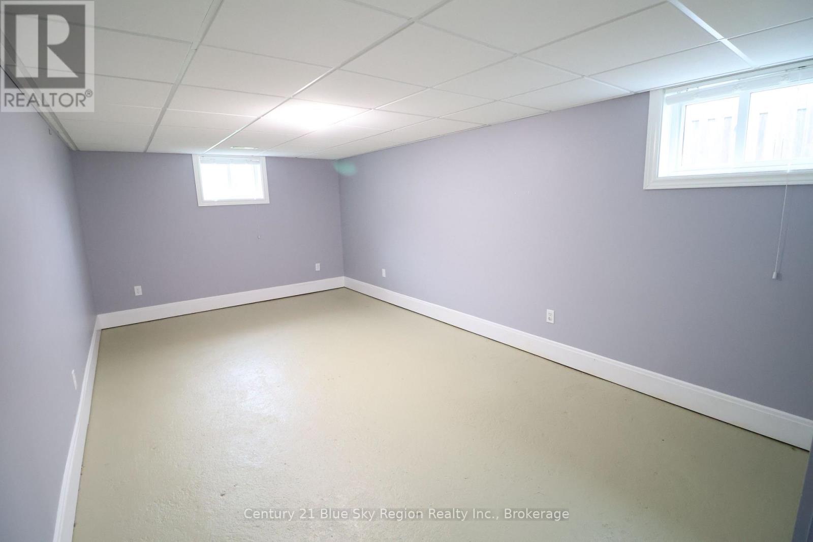 107 Strathcona Drive, North Bay, Ontario  P1A 2N5 - Photo 28 - X14031540