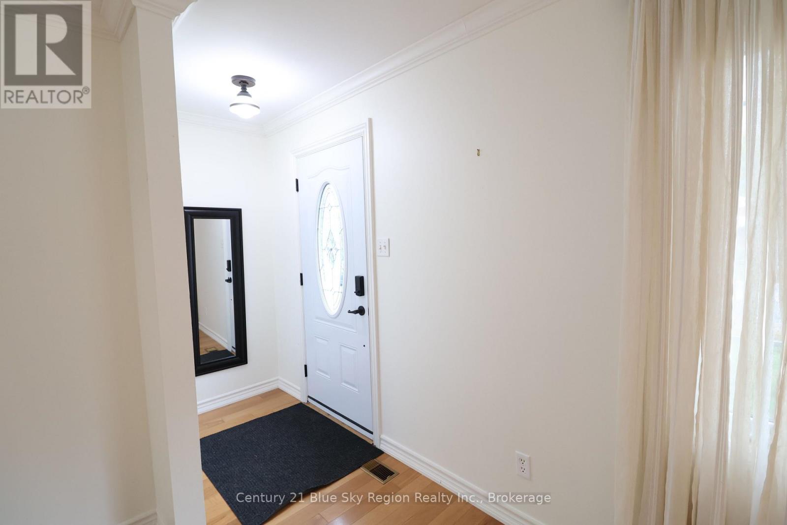 107 Strathcona Drive, North Bay, Ontario  P1A 2N5 - Photo 5 - X14031540