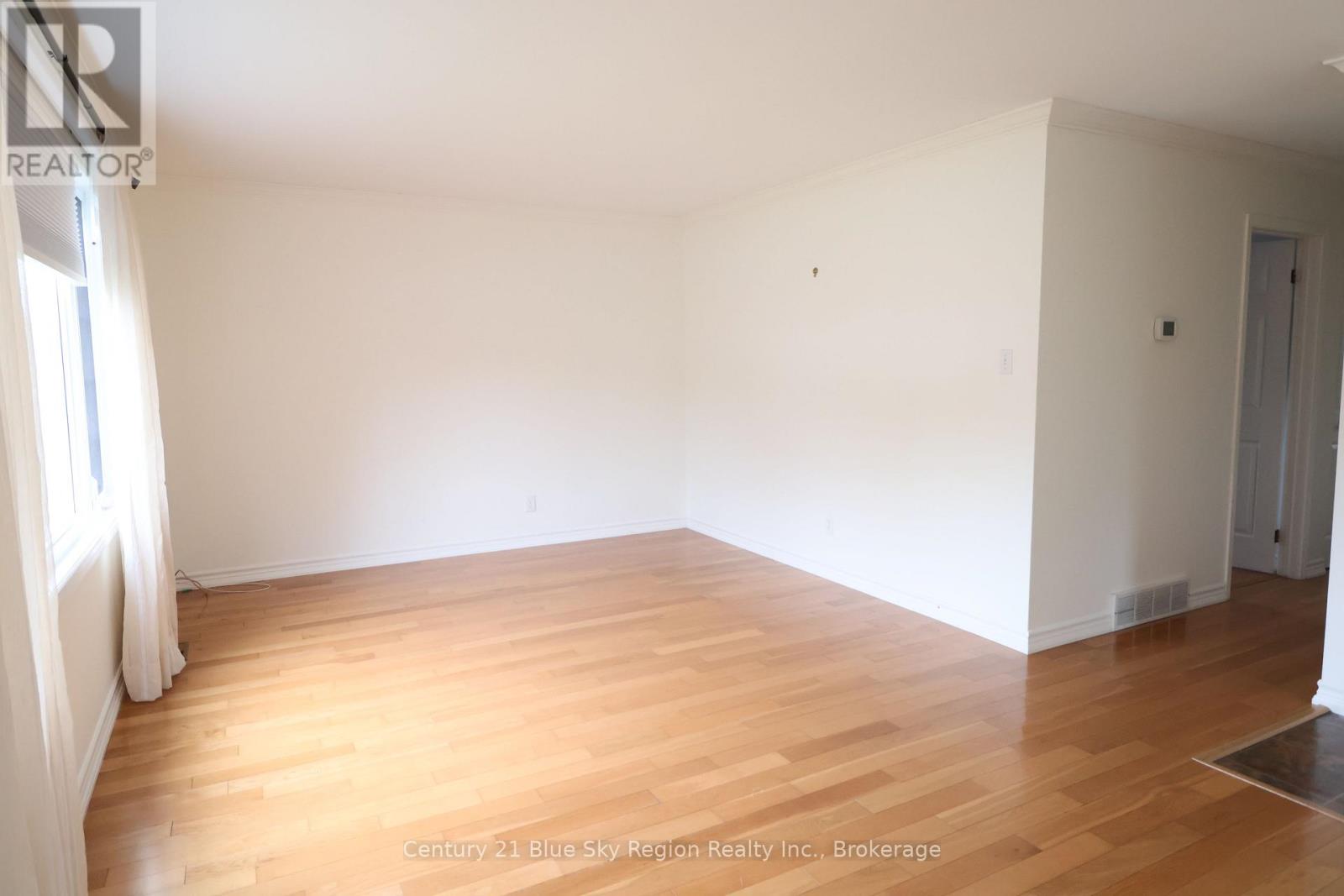 107 Strathcona Drive, North Bay, Ontario  P1A 2N5 - Photo 6 - X14031540