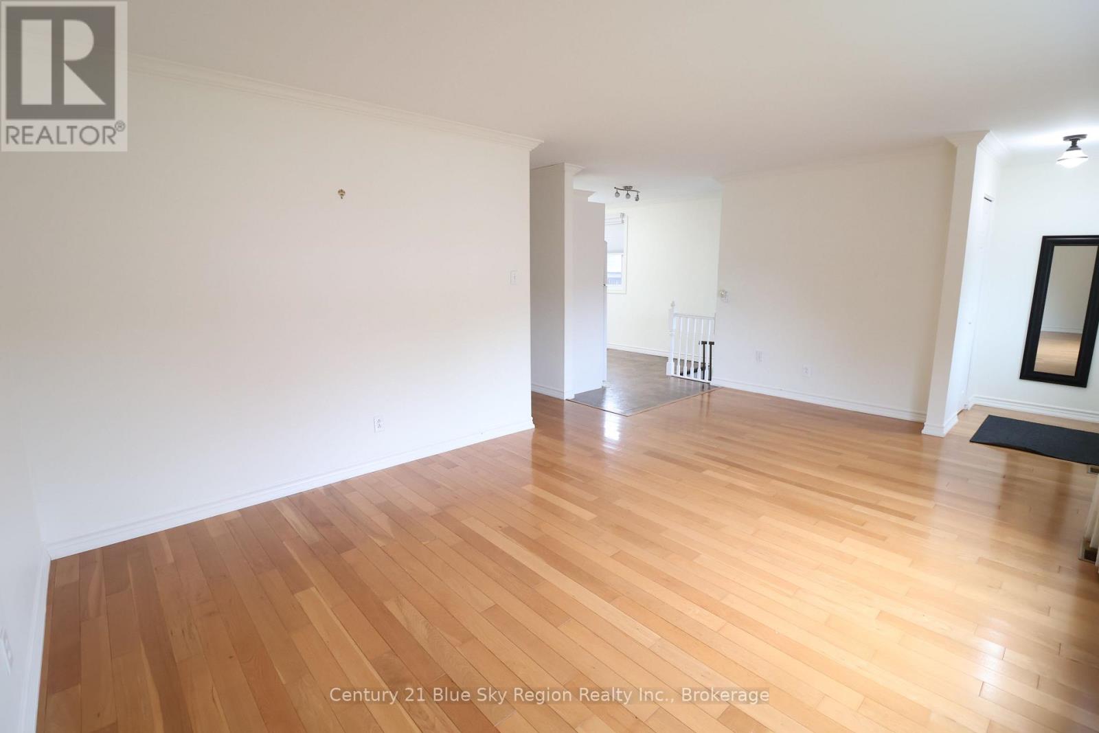 107 Strathcona Drive, North Bay, Ontario  P1A 2N5 - Photo 7 - X14031540