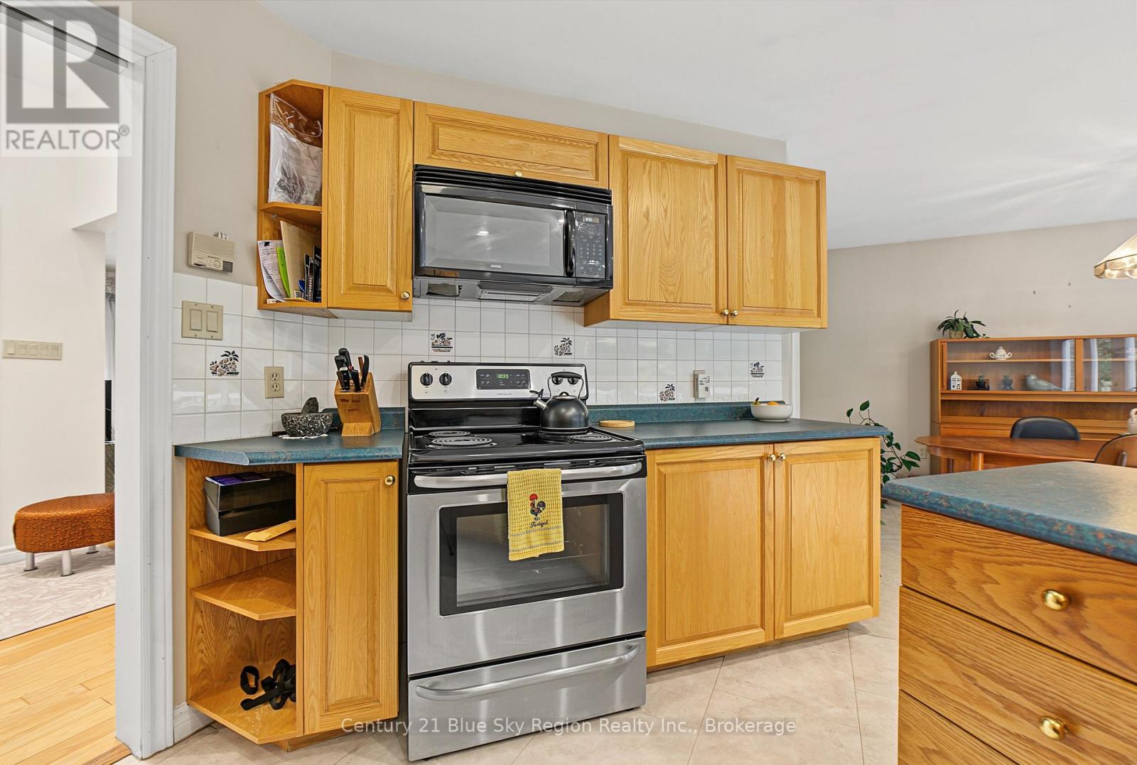 35 Janey Avenue, North Bay, Ontario  P1C 1N1 - Photo 15 - X14031598