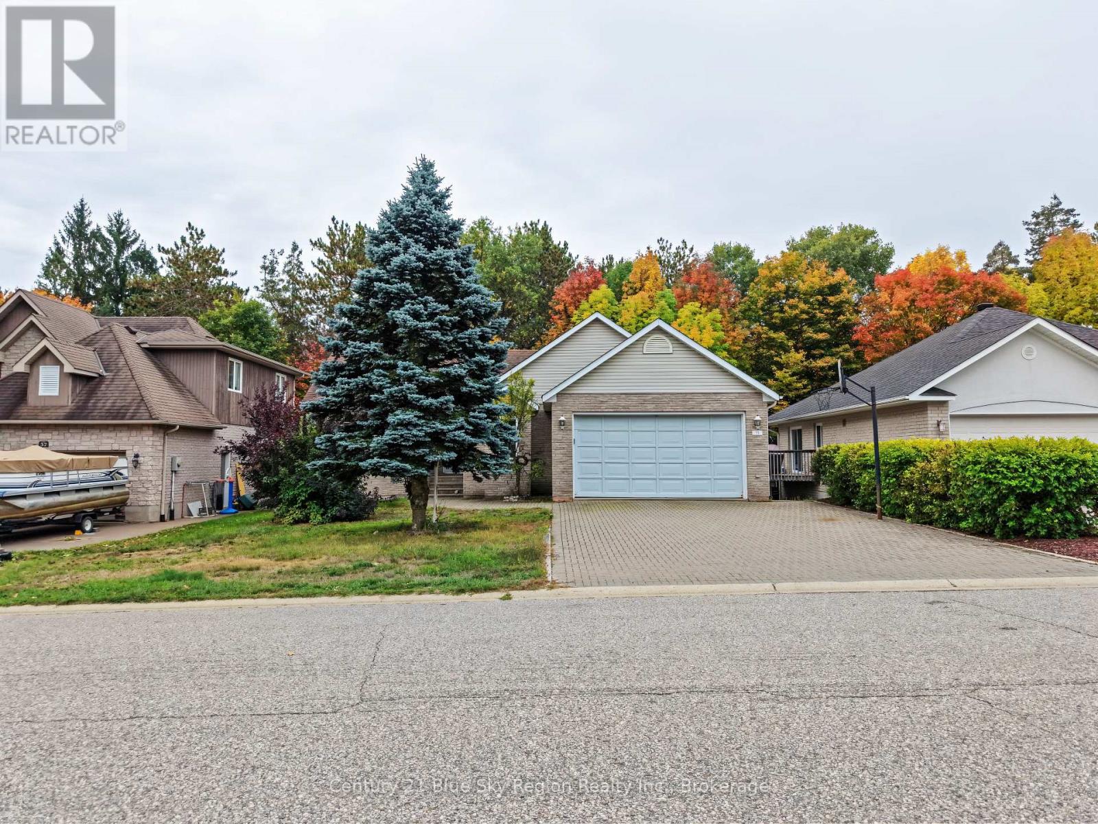 35 Janey Avenue, North Bay, Ontario  P1C 1N1 - Photo 2 - X14031598
