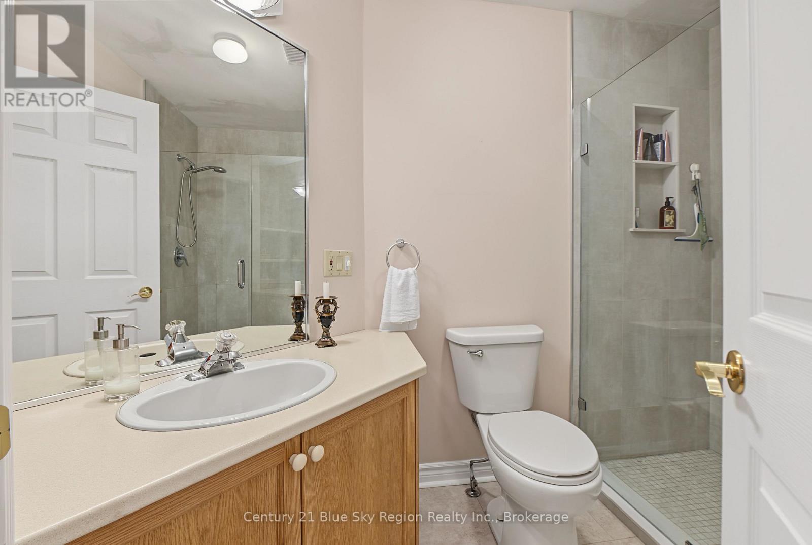 35 Janey Avenue, North Bay, Ontario  P1C 1N1 - Photo 21 - X14031598