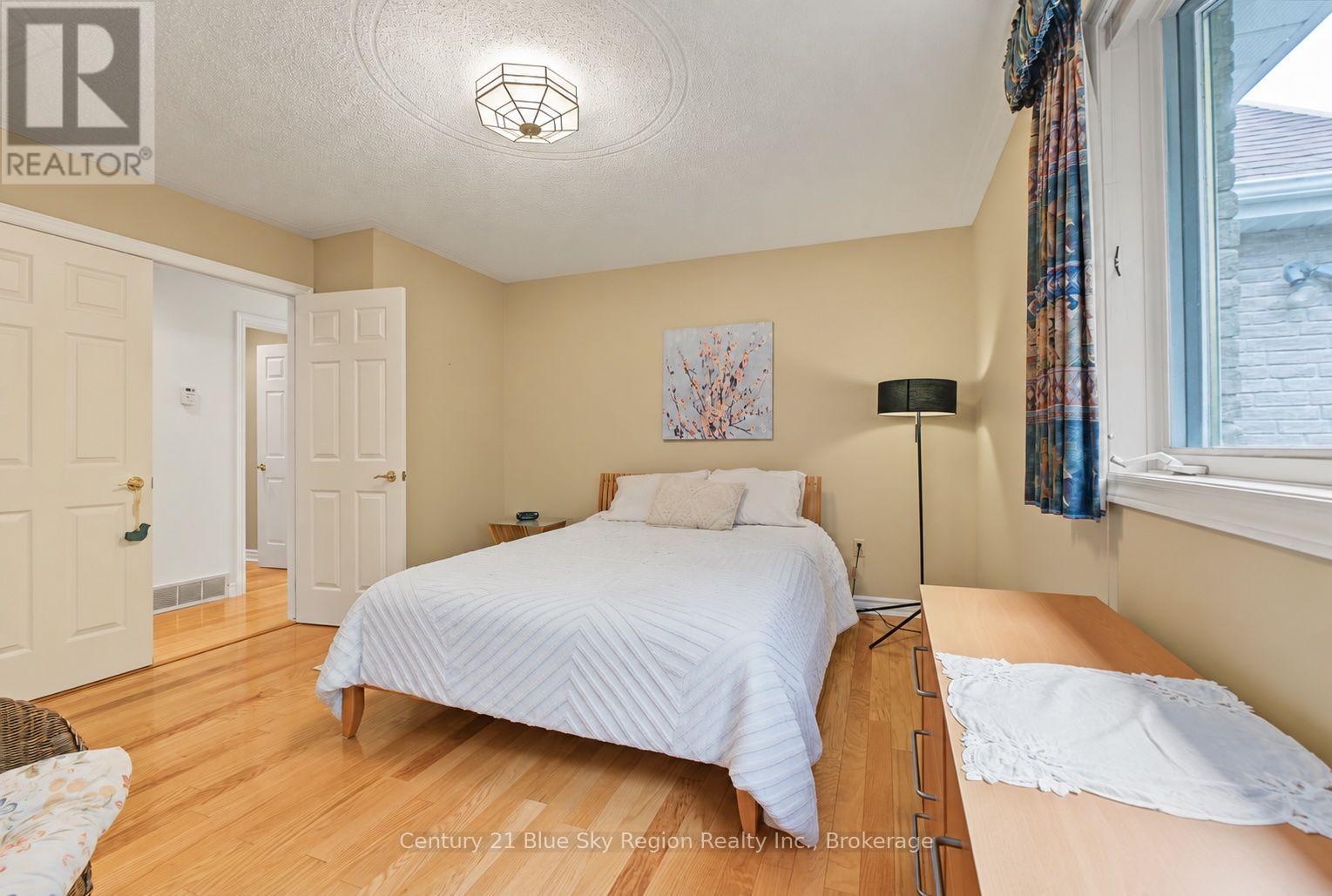 35 Janey Avenue, North Bay, Ontario  P1C 1N1 - Photo 22 - X14031598