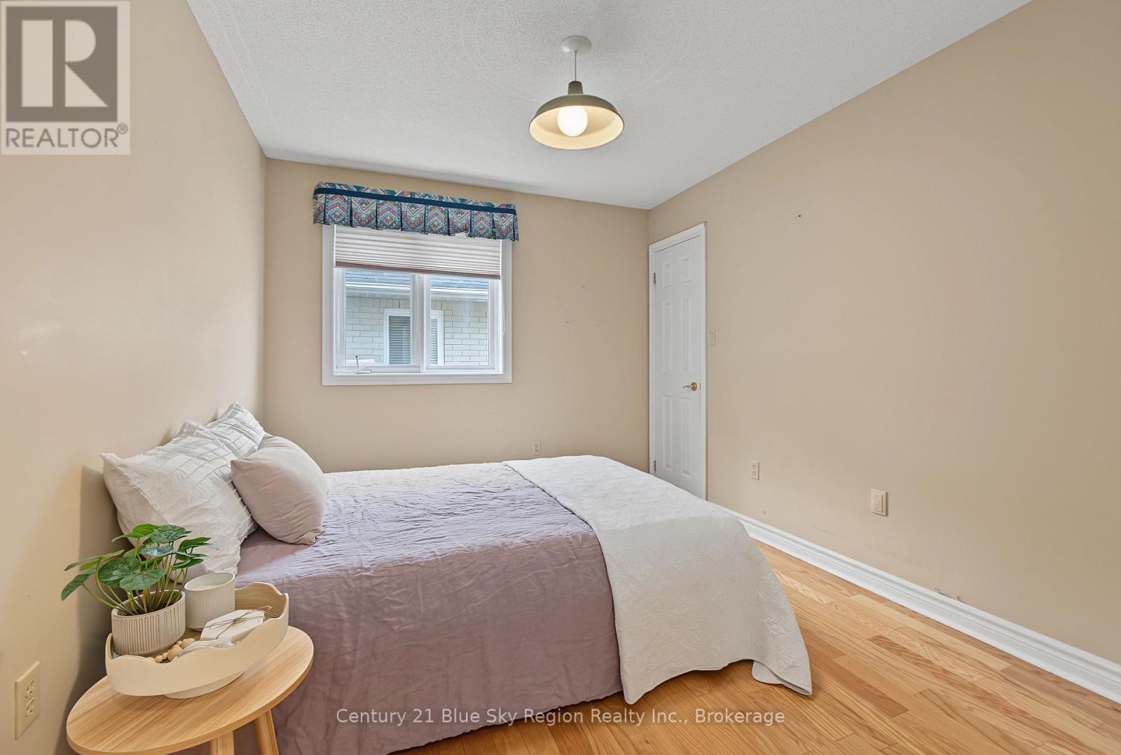 35 Janey Avenue, North Bay, Ontario  P1C 1N1 - Photo 27 - X14031598