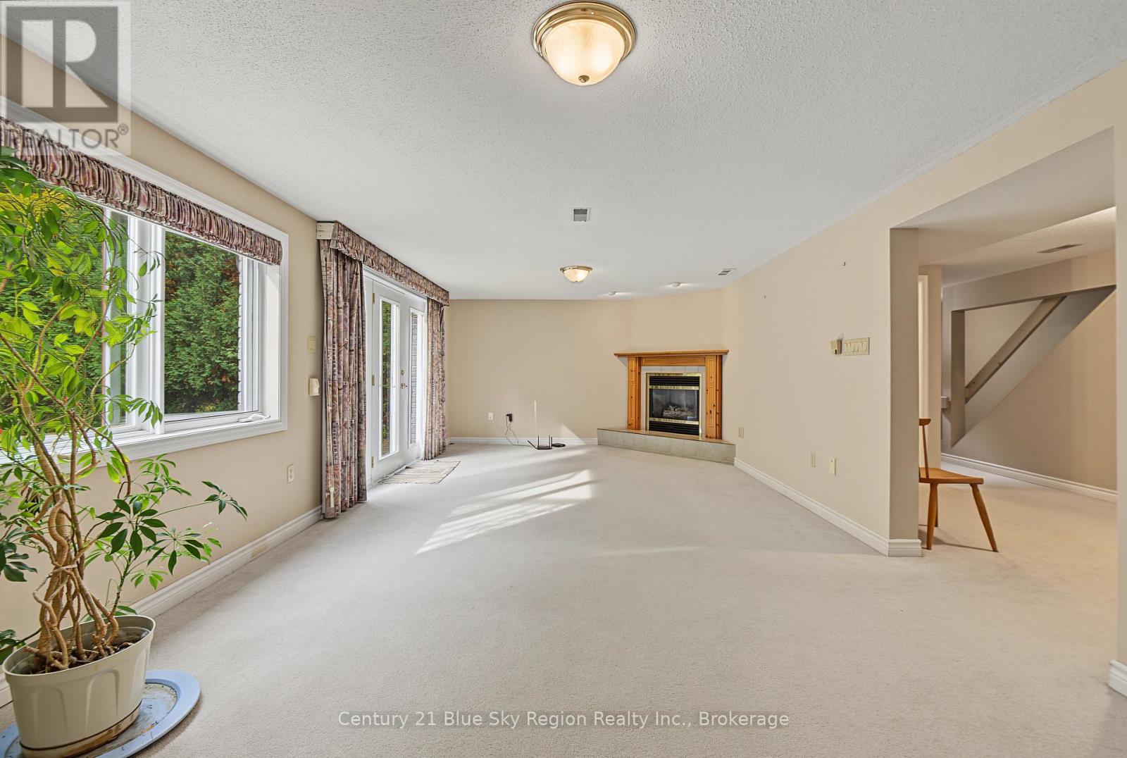 35 Janey Avenue, North Bay, Ontario  P1C 1N1 - Photo 33 - X14031598