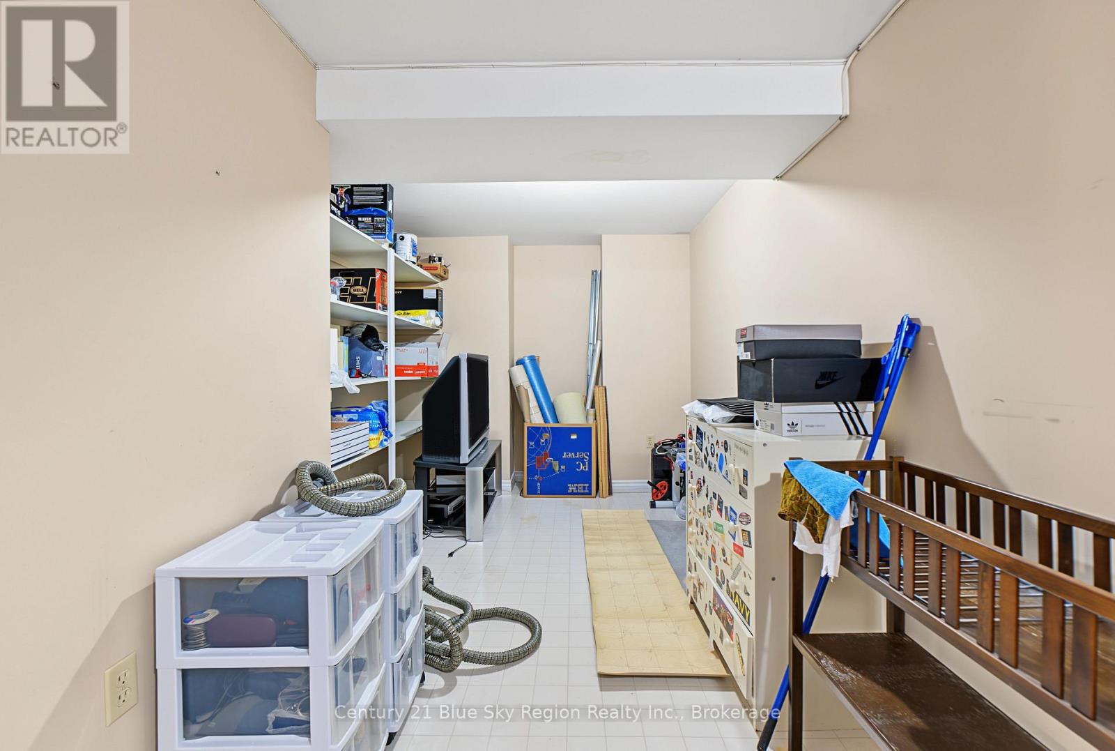 35 Janey Avenue, North Bay, Ontario  P1C 1N1 - Photo 42 - X14031598