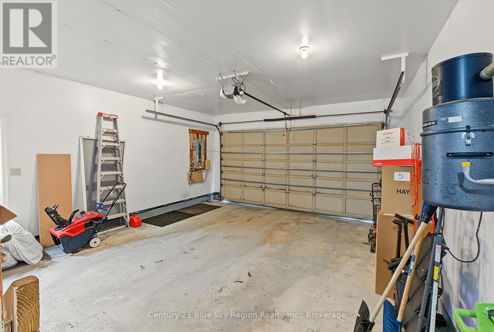 35 Janey Avenue, North Bay, Ontario  P1C 1N1 - Photo 48 - X14031598