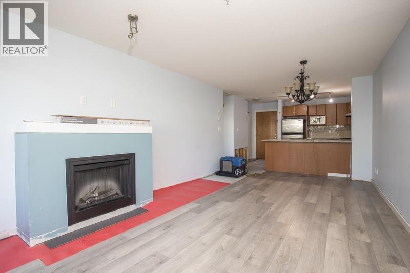 313 4728 Dawson Street, Burnaby, British Columbia  V5C 0A9 - Photo 10 - R3175153