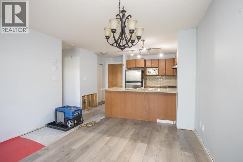 313 4728 Dawson Street, Burnaby, British Columbia  V5C 0A9 - Photo 11 - R3175153
