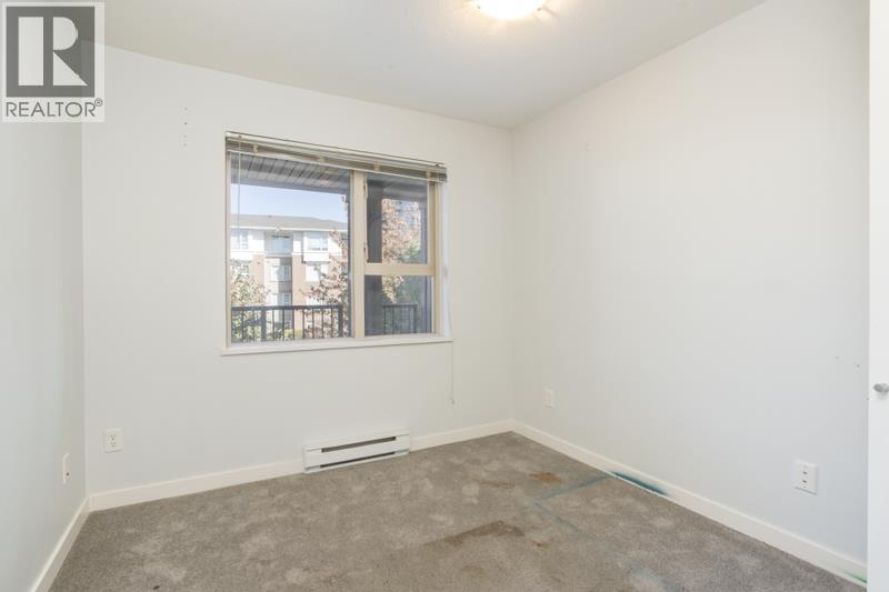313 4728 Dawson Street, Burnaby, British Columbia  V5C 0A9 - Photo 12 - R3175153