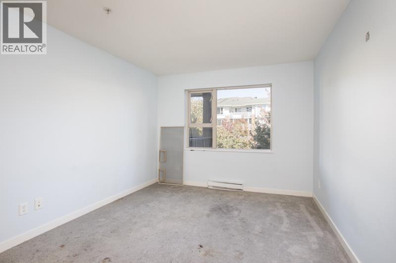 313 4728 Dawson Street, Burnaby, British Columbia  V5C 0A9 - Photo 13 - R3175153
