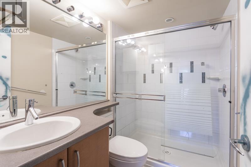313 4728 Dawson Street, Burnaby, British Columbia  V5C 0A9 - Photo 14 - R3175153