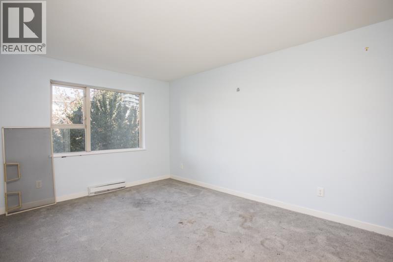 313 4728 Dawson Street, Burnaby, British Columbia  V5C 0A9 - Photo 16 - R3175153