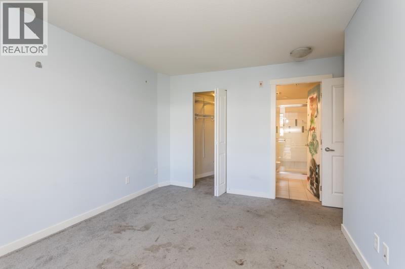 313 4728 Dawson Street, Burnaby, British Columbia  V5C 0A9 - Photo 17 - R3175153