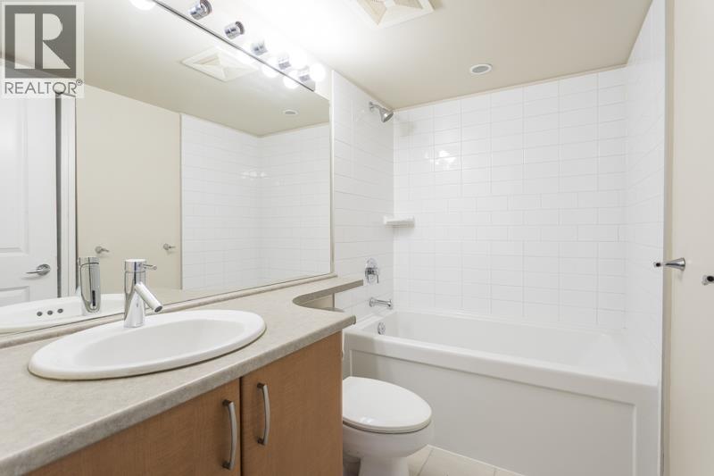 313 4728 Dawson Street, Burnaby, British Columbia  V5C 0A9 - Photo 19 - R3175153