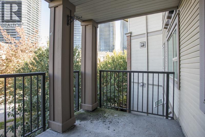 313 4728 Dawson Street, Burnaby, British Columbia  V5C 0A9 - Photo 20 - R3175153