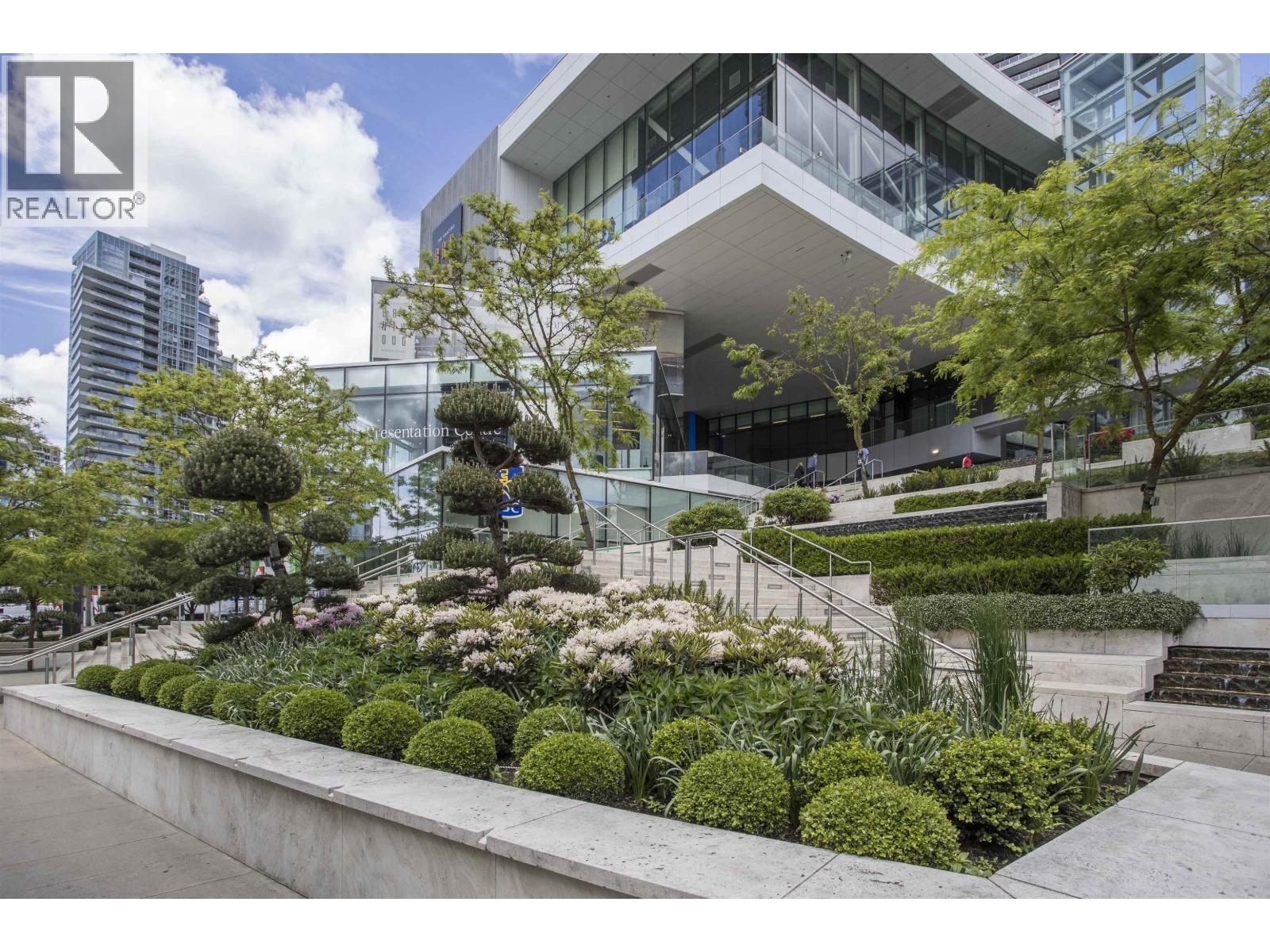 313 4728 Dawson Street, Burnaby, British Columbia  V5C 0A9 - Photo 27 - R3175153