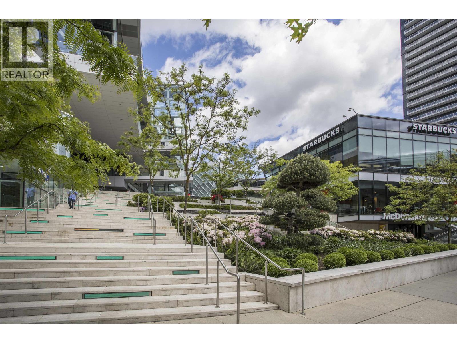 313 4728 Dawson Street, Burnaby, British Columbia  V5C 0A9 - Photo 28 - R3175153