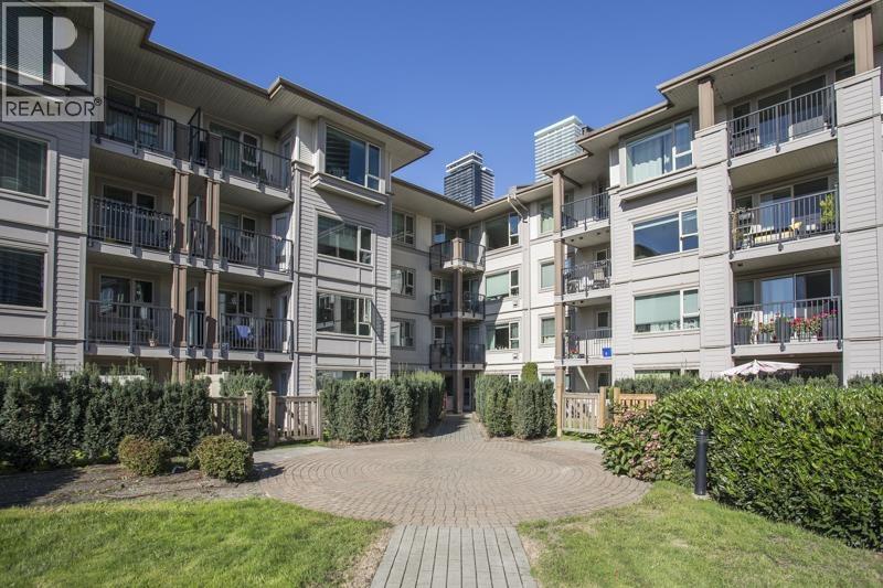 313 4728 Dawson Street, Burnaby, British Columbia  V5C 0A9 - Photo 3 - R3175153