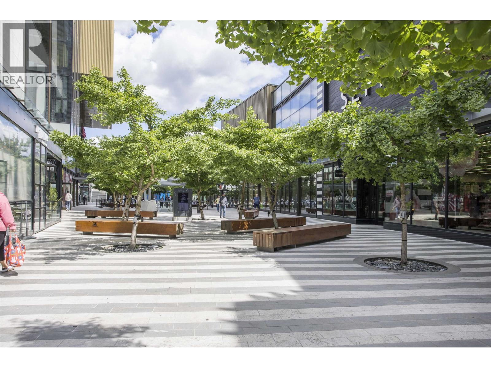 313 4728 Dawson Street, Burnaby, British Columbia  V5C 0A9 - Photo 32 - R3175153