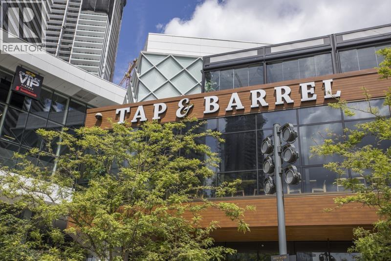 313 4728 Dawson Street, Burnaby, British Columbia  V5C 0A9 - Photo 34 - R3175153
