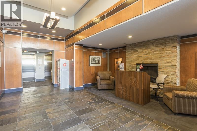 313 4728 Dawson Street, Burnaby, British Columbia  V5C 0A9 - Photo 4 - R3175153