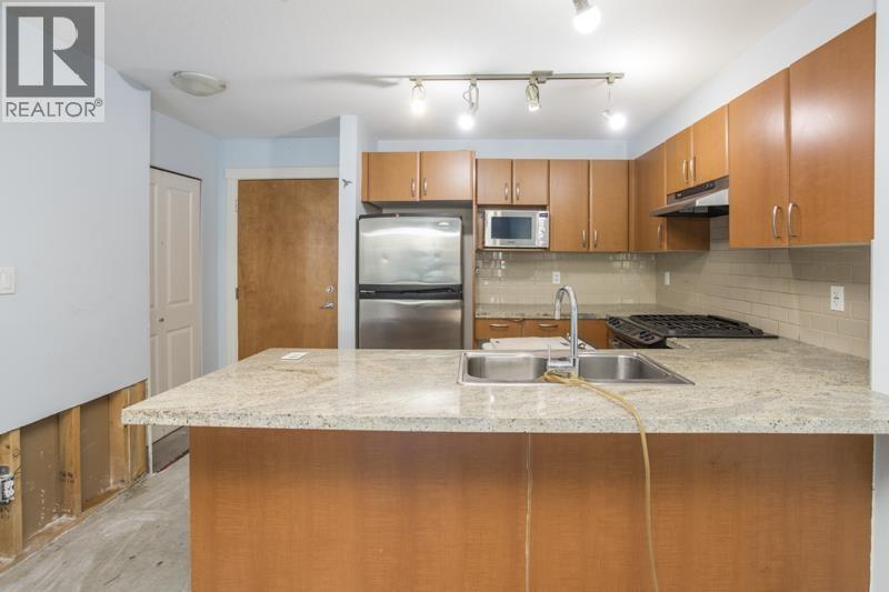 313 4728 Dawson Street, Burnaby, British Columbia  V5C 0A9 - Photo 5 - R3175153