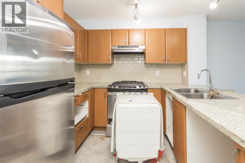 313 4728 Dawson Street, Burnaby, British Columbia  V5C 0A9 - Photo 6 - R3175153