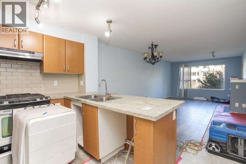 313 4728 Dawson Street, Burnaby, British Columbia  V5C 0A9 - Photo 7 - R3175153