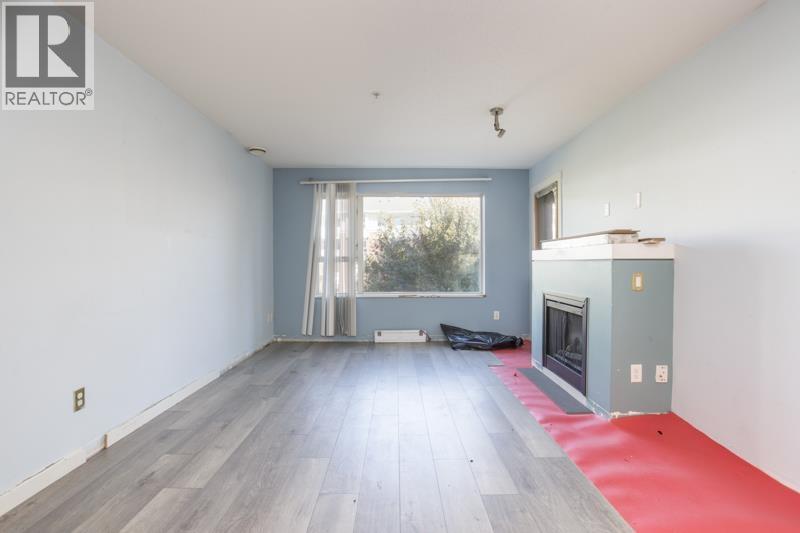 313 4728 Dawson Street, Burnaby, British Columbia  V5C 0A9 - Photo 8 - R3175153