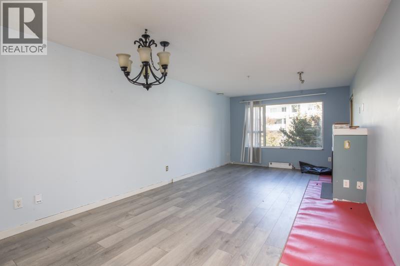 313 4728 Dawson Street, Burnaby, British Columbia  V5C 0A9 - Photo 9 - R3175153