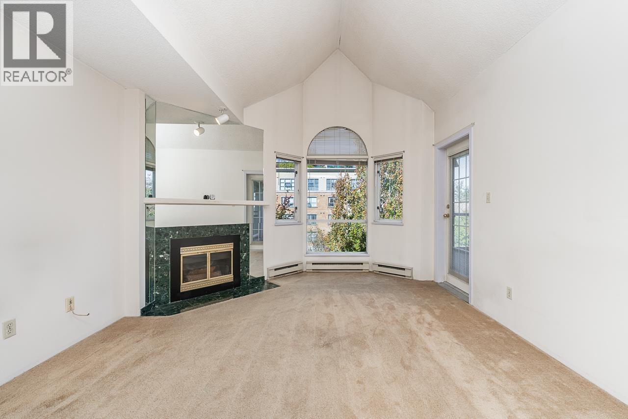 302 8700 Westminster Highway, Richmond, British Columbia  V6X 1A8 - Photo 10 - R3175154