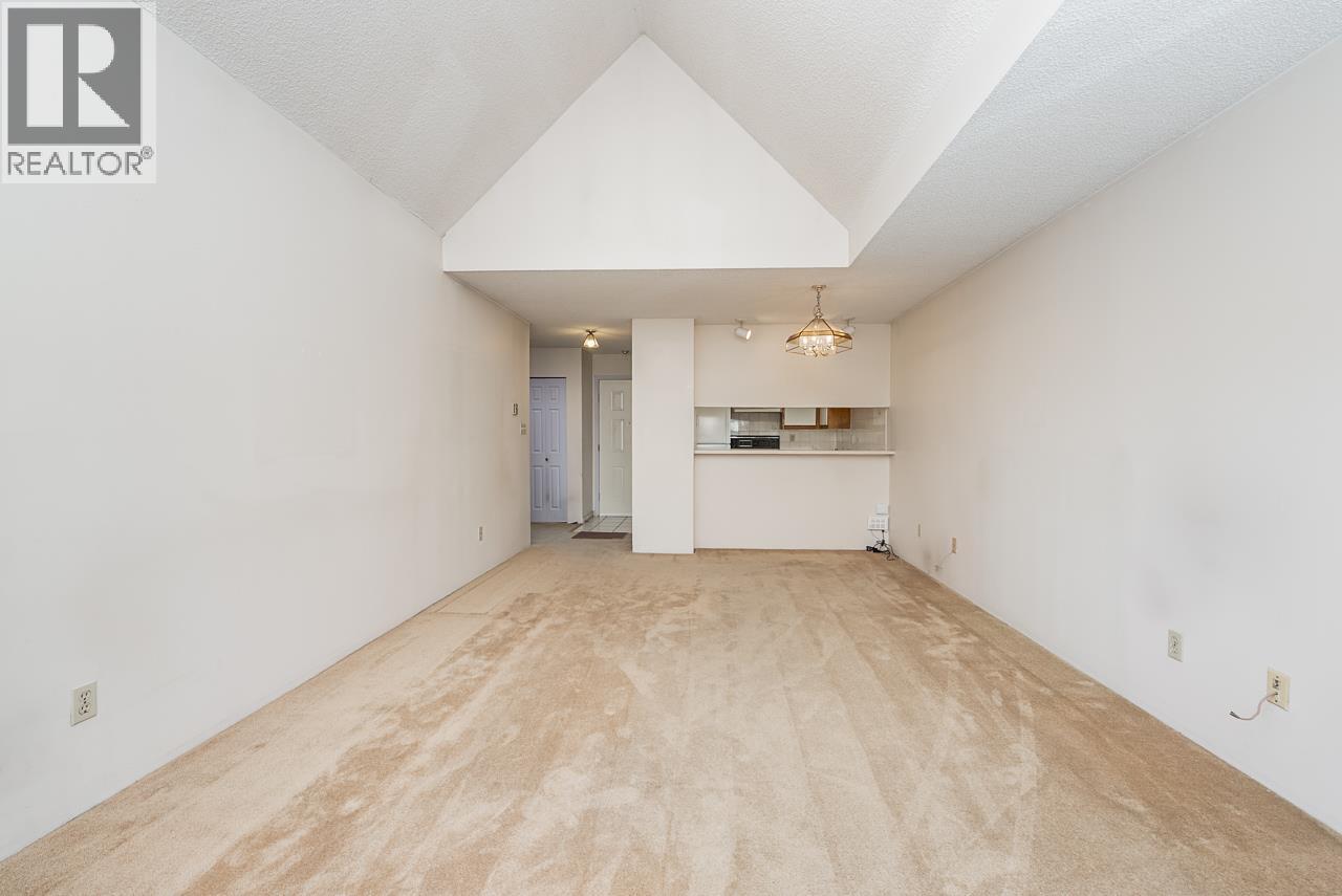 302 8700 Westminster Highway, Richmond, British Columbia  V6X 1A8 - Photo 12 - R3175154