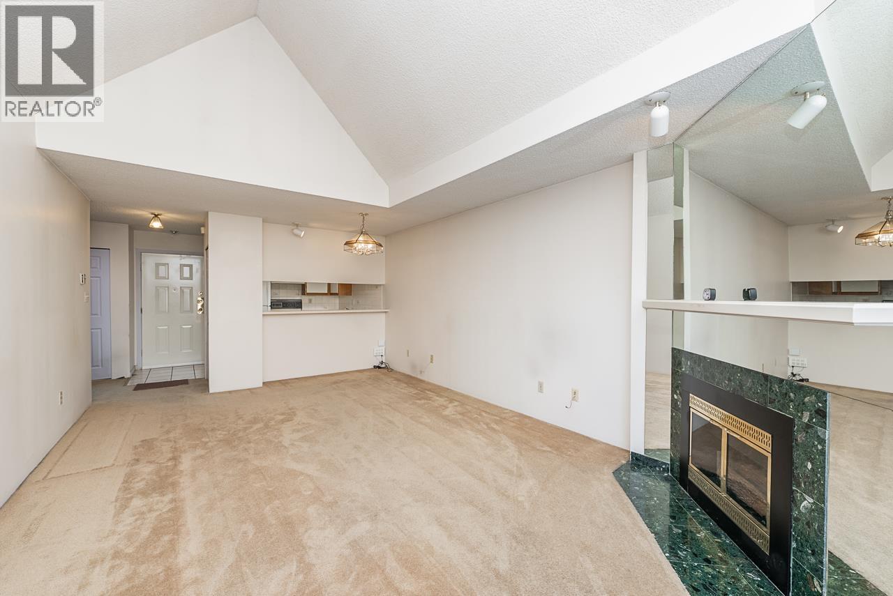 302 8700 Westminster Highway, Richmond, British Columbia  V6X 1A8 - Photo 13 - R3175154