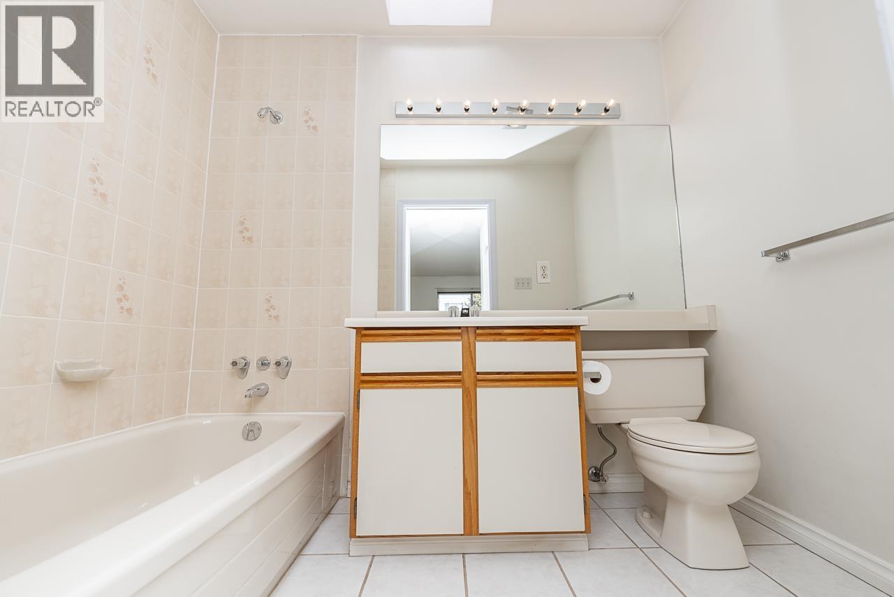 302 8700 Westminster Highway, Richmond, British Columbia  V6X 1A8 - Photo 16 - R3175154