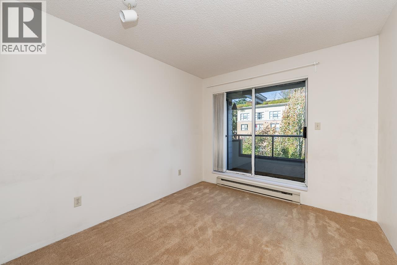 302 8700 Westminster Highway, Richmond, British Columbia  V6X 1A8 - Photo 17 - R3175154
