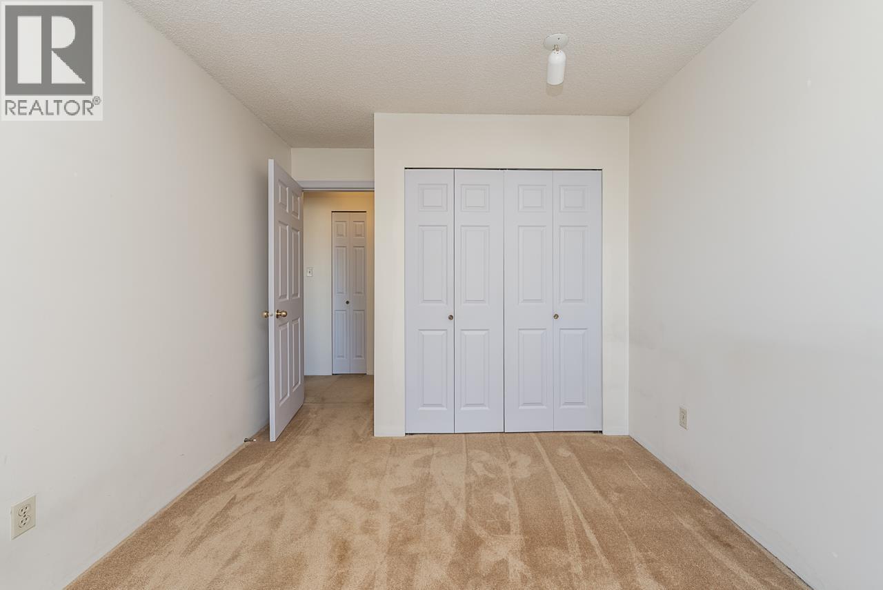 302 8700 Westminster Highway, Richmond, British Columbia  V6X 1A8 - Photo 18 - R3175154