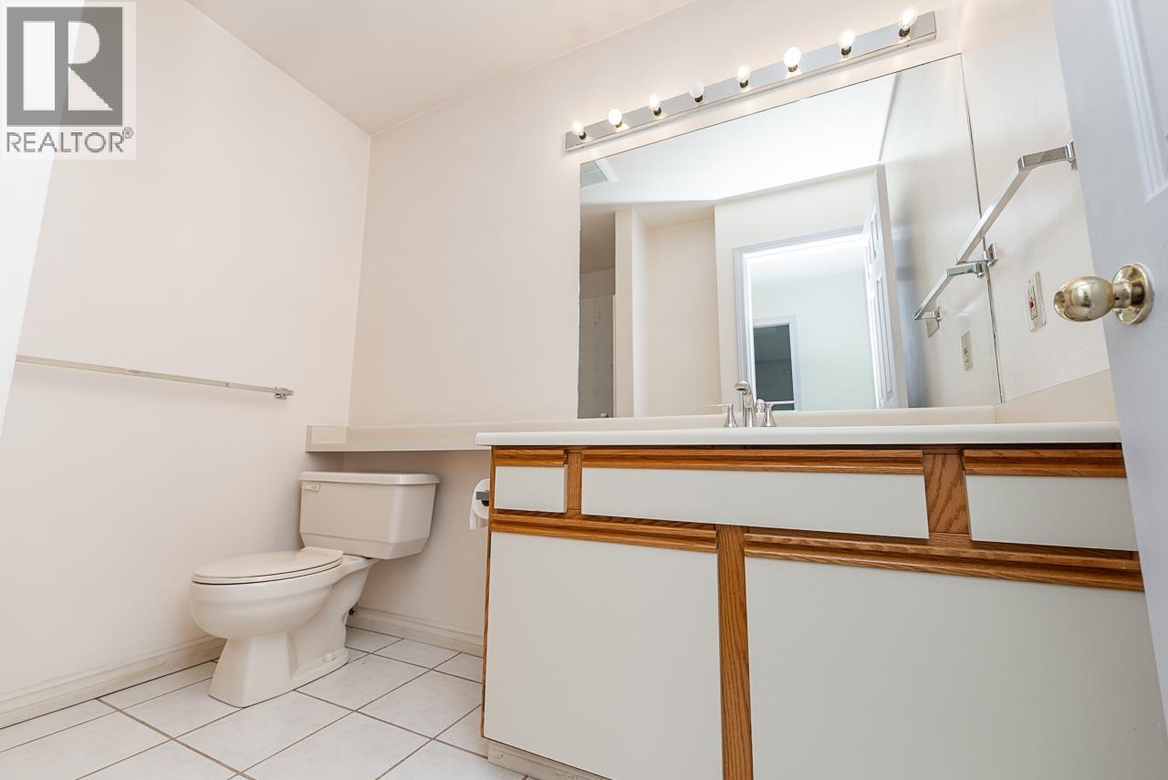 302 8700 Westminster Highway, Richmond, British Columbia  V6X 1A8 - Photo 19 - R3175154