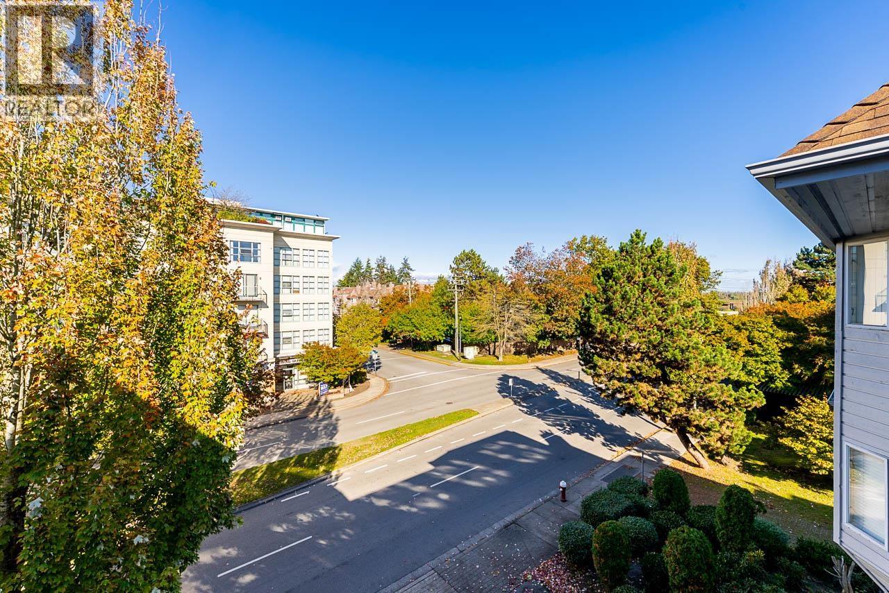 302 8700 Westminster Highway, Richmond, British Columbia  V6X 1A8 - Photo 23 - R3175154