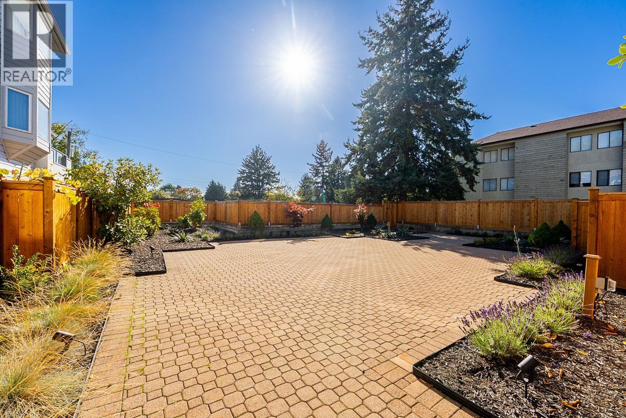 302 8700 Westminster Highway, Richmond, British Columbia  V6X 1A8 - Photo 24 - R3175154