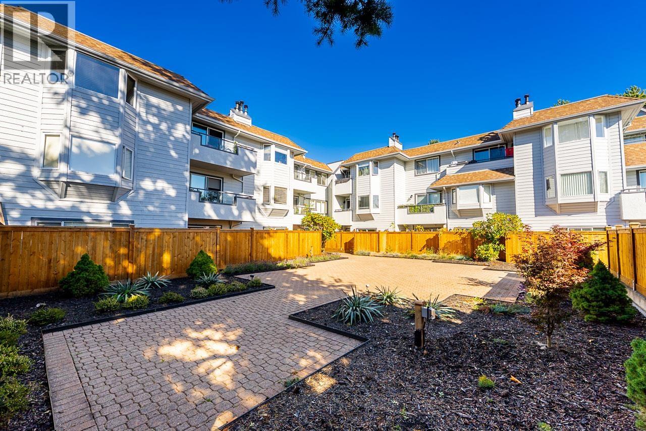 302 8700 Westminster Highway, Richmond, British Columbia  V6X 1A8 - Photo 25 - R3175154